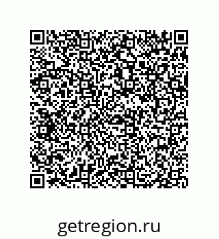 79069080203