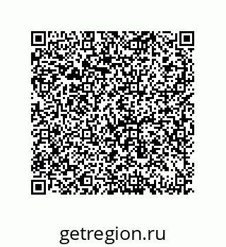 79069080204