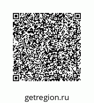 79069080205