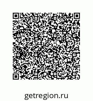 79069080206