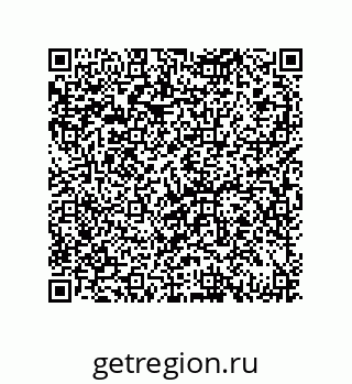 79069080207
