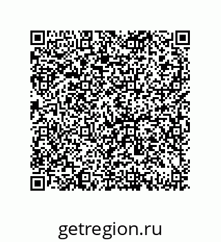 79069080209
