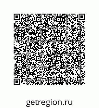 79069080211