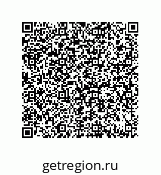 79069080212