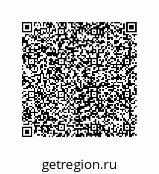 79069080213