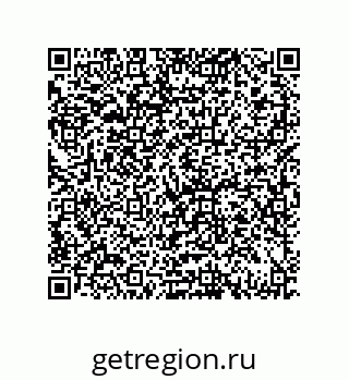 79069080214