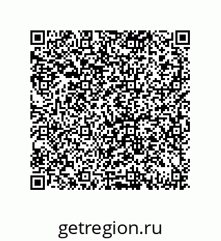 79069080217