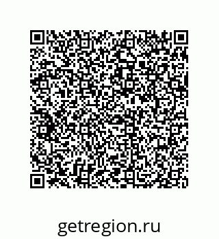 79069080218