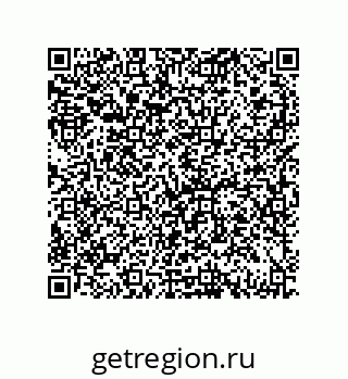 79069080220
