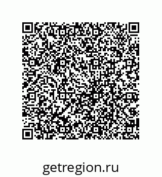 79069080221