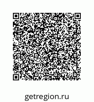 79069080222
