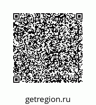 79069080224