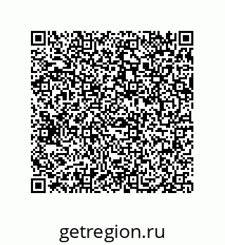 79069080225
