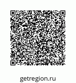 79069080226