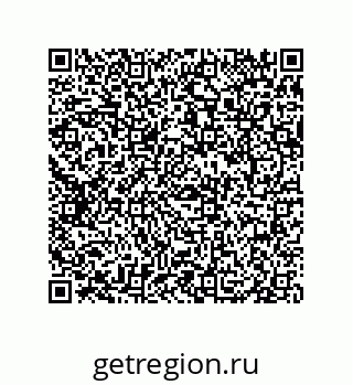 79069080227