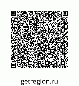 79069080228