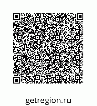 79069080231