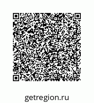 79069080233