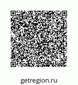 79069080235