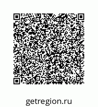 79069080236