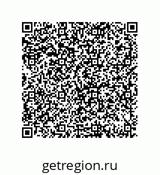 79069080238