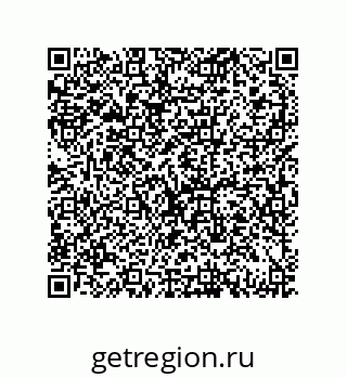 79069080239