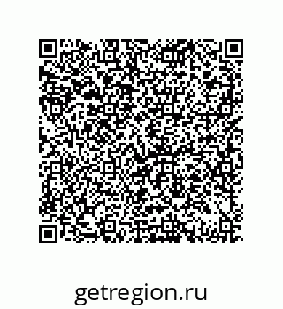 79069080241