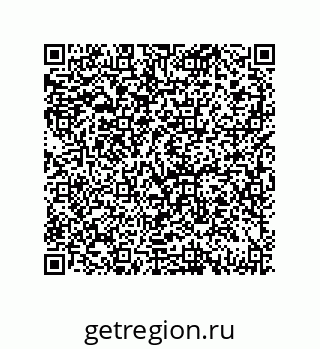 79069080242