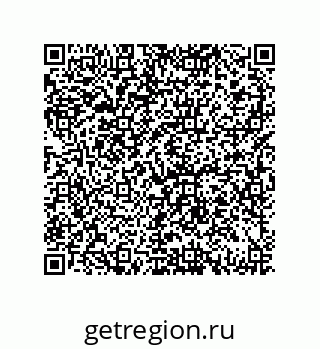 79069080243