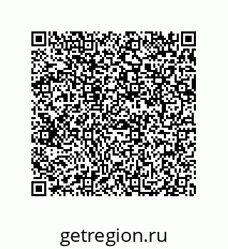79069080244