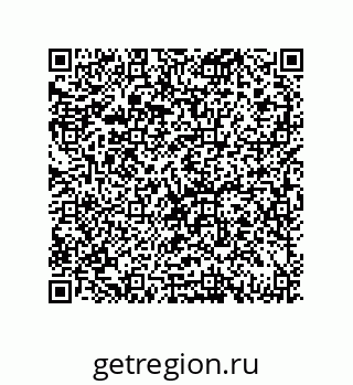 79069080246