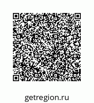 79069080248