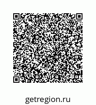 79069080251