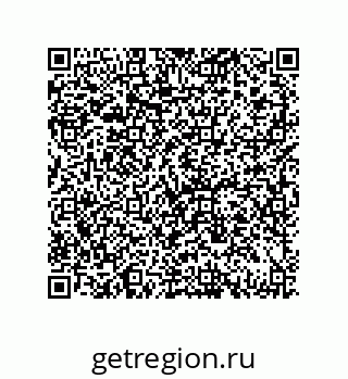 79069080252