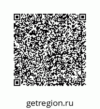 79069080253