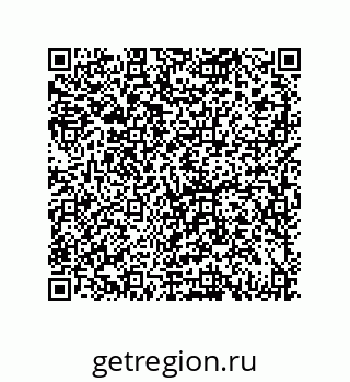 79069080255