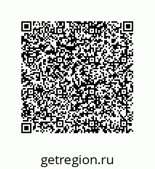 79069080258