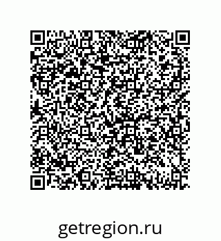 79069080260