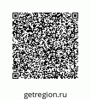 79069080263