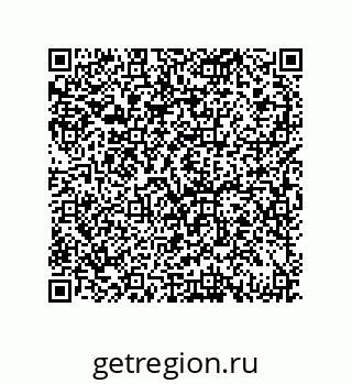 79069080265