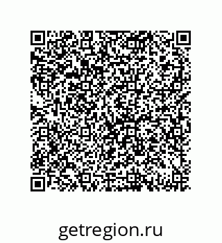 79069080273