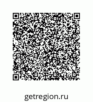 79069080274