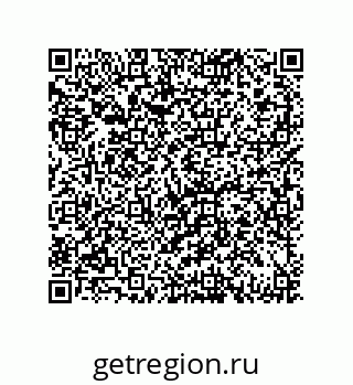 79069080277