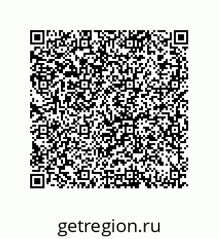 79069080284