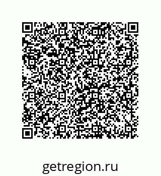 79069080286