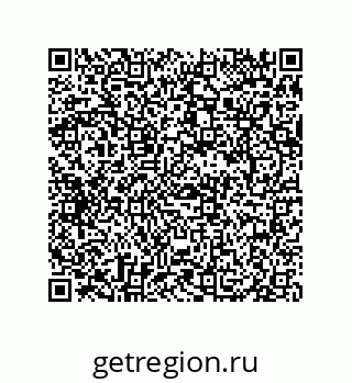 79069080287