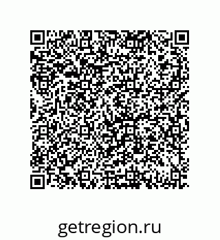 79069080288