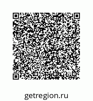 79069080290