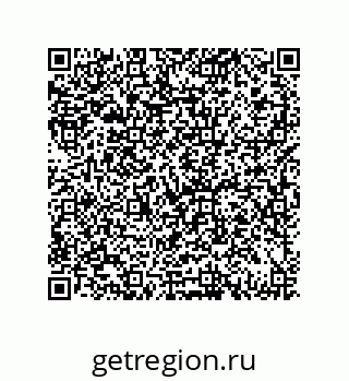 79069080293