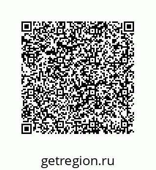 79069080294